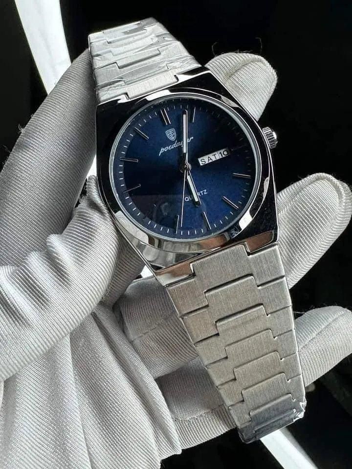 Nova Precision