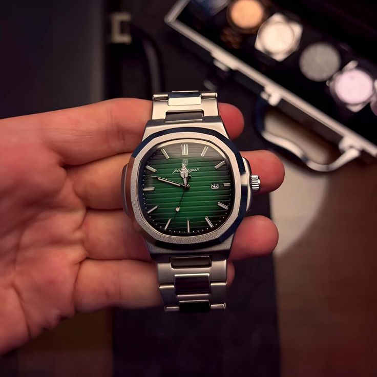 Imperial Chronique