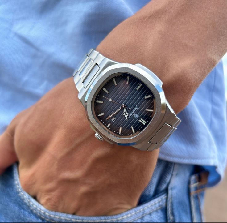 Imperial Chronique