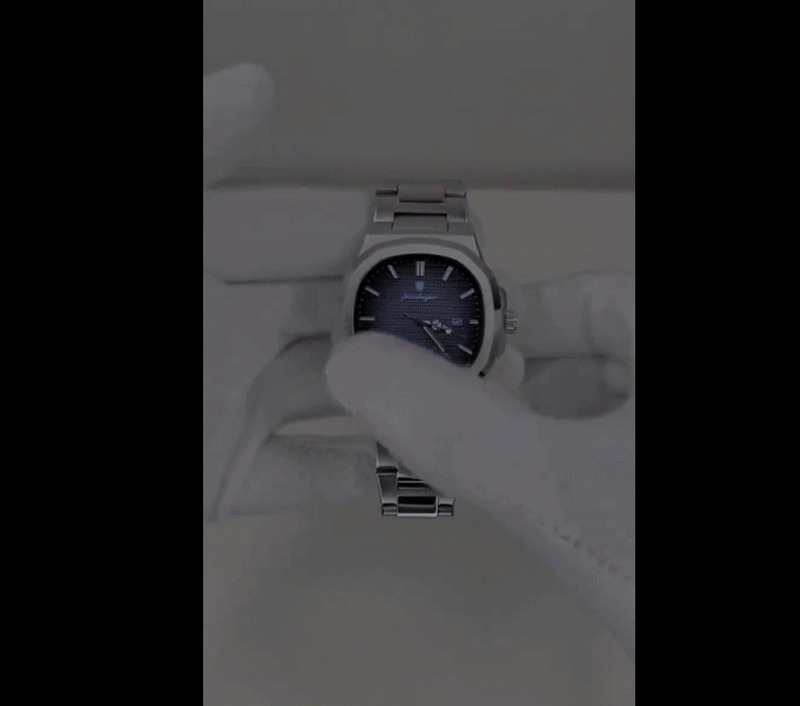 Imperial Chronique
