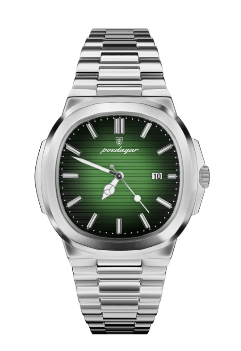 Imperial Chronique