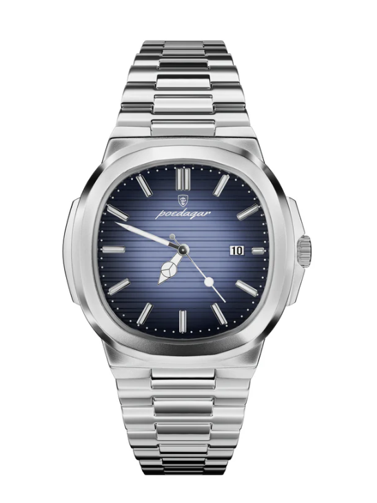 Imperial Chronique
