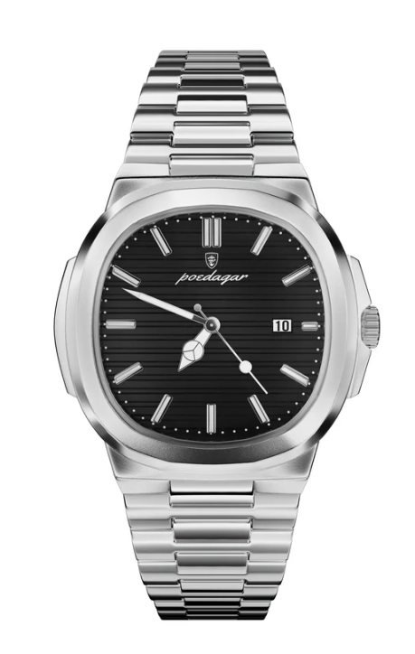 Imperial Chronique