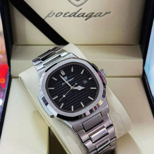 Imperial Chronique