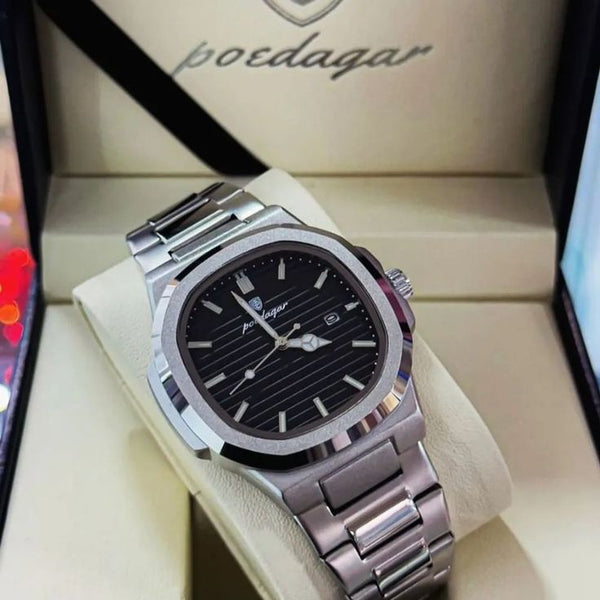 Imperial Chronique